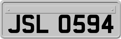 JSL0594