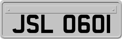 JSL0601