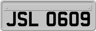JSL0609