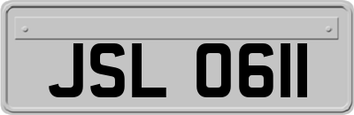 JSL0611