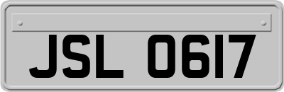 JSL0617