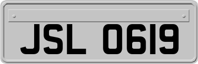 JSL0619