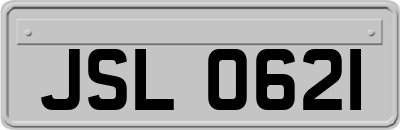 JSL0621
