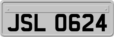 JSL0624