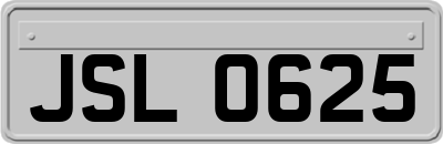 JSL0625