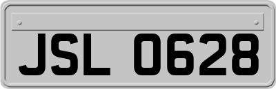 JSL0628