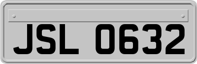 JSL0632