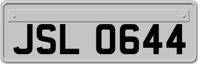 JSL0644