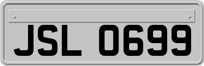 JSL0699