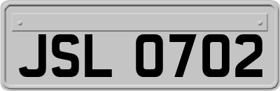 JSL0702