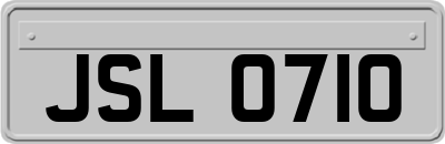 JSL0710