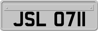 JSL0711