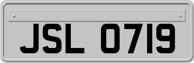 JSL0719
