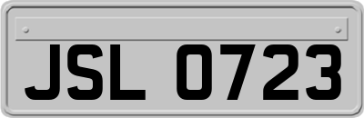 JSL0723