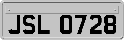 JSL0728