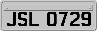 JSL0729