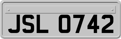 JSL0742