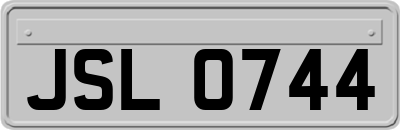 JSL0744