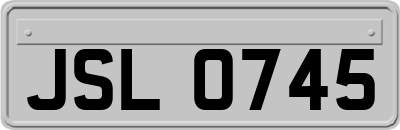 JSL0745