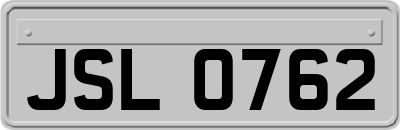 JSL0762