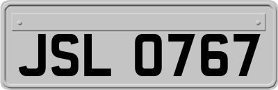 JSL0767