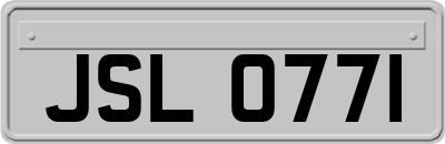 JSL0771