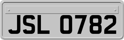 JSL0782