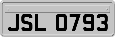 JSL0793