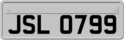 JSL0799