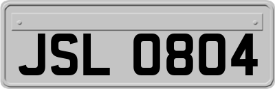 JSL0804