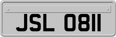JSL0811