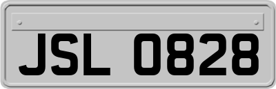 JSL0828