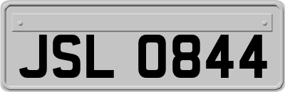 JSL0844