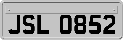 JSL0852