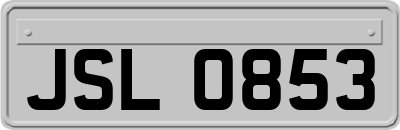 JSL0853