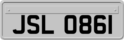 JSL0861