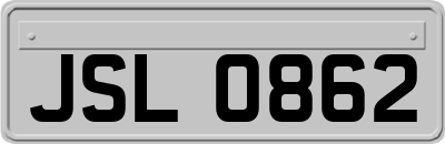 JSL0862