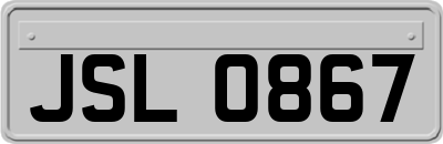 JSL0867