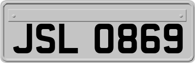 JSL0869