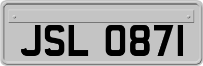 JSL0871
