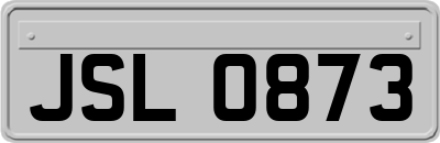 JSL0873