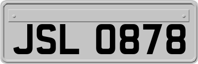 JSL0878
