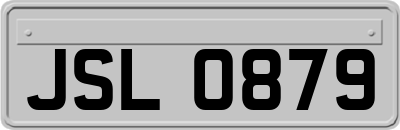 JSL0879