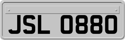 JSL0880