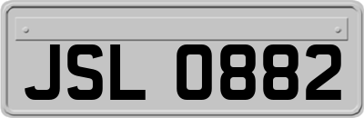 JSL0882