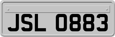 JSL0883