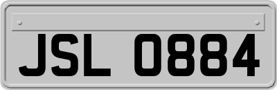 JSL0884