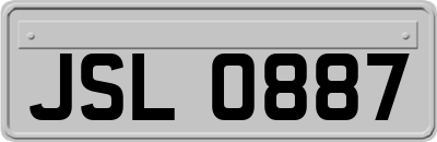JSL0887