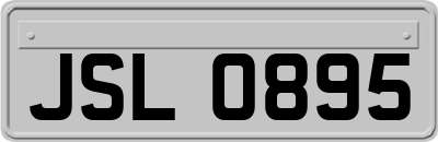 JSL0895
