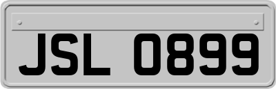JSL0899